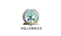 bi工具，bi軟件